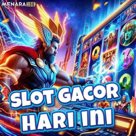 NET77: Situs Judi Slot Online Terpercaya, RTP Slot Gacor Hari Ini.